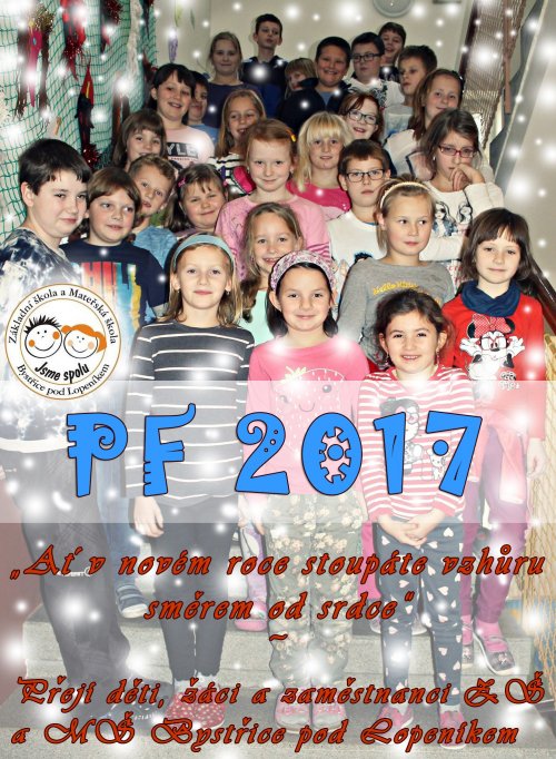 PF 2017