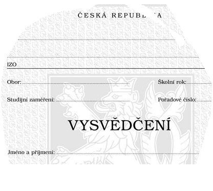 Pozor změna- předání vysvědčení se mohou zúčastnit všichni žáci. Bude tedy v úterý 30. 06. 2020 v 09:00 v kulturním domě. 