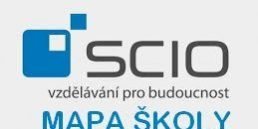 Souhrnné zprávy dotazníkového šetření MAPA školy, společnosti SCIO. Klima v naší MŠ a ZŠ